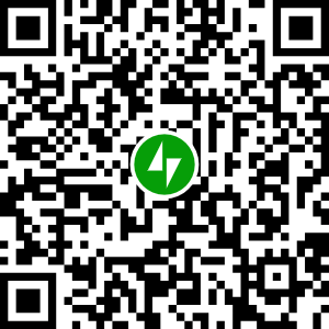 Dhttps://lookoutos.com/?s=wordpress.com